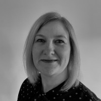 Kirsty Guest