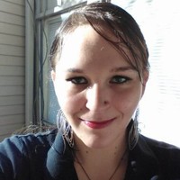 Allison Jamie Hansen