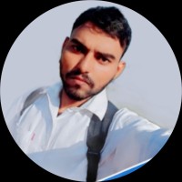 Sanjeev Kumar