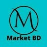 Marketbd News