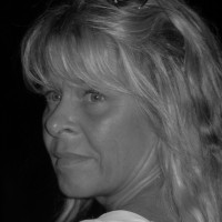 Karine Triquoit