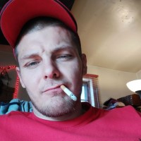 Sean Mcfall