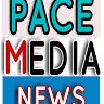 Pace Media