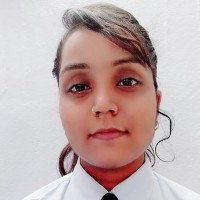 pranjal tiwary