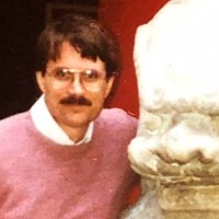 Robert Sacher
