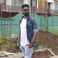 Neel Patel