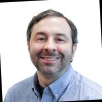 Jon Jagoditsch