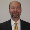 Phil Thomas
