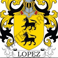 Curtis Lopez