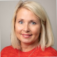 Karen Hilbun
