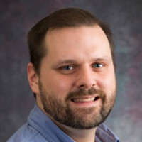 Joshua H.