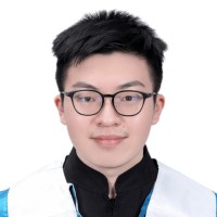 郭瀚睿