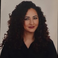 Berna Baykal Uyar