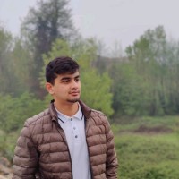Farhad Qurishy
