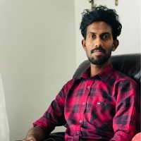 Ali Akbar