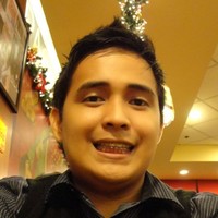 Francis Libiano