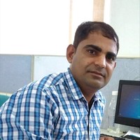 Anoj Kumar