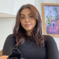 Silya Bestani