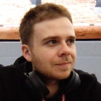 Gabriel Roy