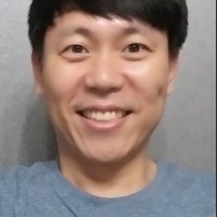 Steve (Sungwook) Jang