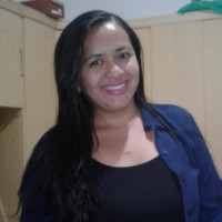 Roberta Lopes