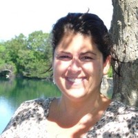 Lisa Carter