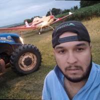 David junior Lopes Nunes