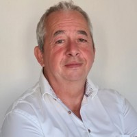 Paul Van Wandelen