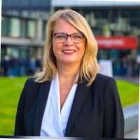 Miranda Verschuren