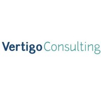 Vertigo Consulting