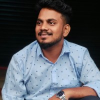 Kiran Kumar Goru