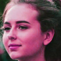 Asya Dugina