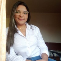 Franchesca Muñoz Herrera
