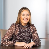 Ciara Lennon-Smith