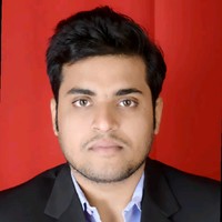 Pankaj Chauhan