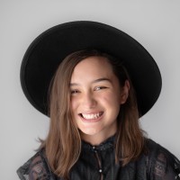 Noelle Rayment Cruz