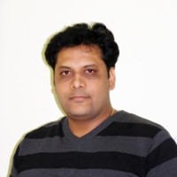 Utpal Das