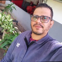Maemison Fabricio