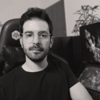 Santiago Passetti