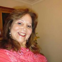 Amparo Zapata