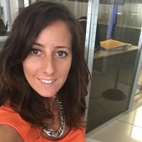 Diletta Migliari