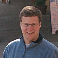 James Bibb