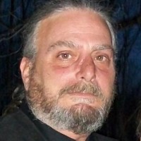 Guy Messina
