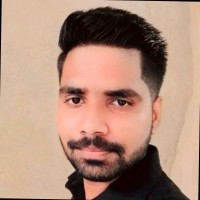 Nilanja Mihiraj