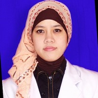 Diana Lutfilah Cplhi