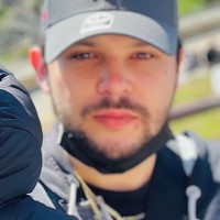 Michael Contreras