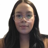 Paloma Lizouli Vázquez Juárez