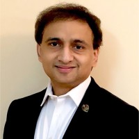 Bhavesh Jain