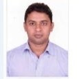 Haresh Kumar