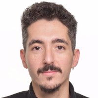Fotis Fraggelakis, Phd